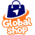 Mi tienda