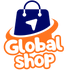 Mi tienda